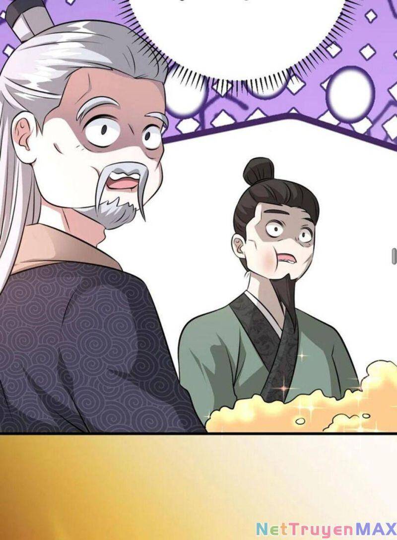 Huyền Huyễn: Ta Bắt Đầu Vô Địch Từ Bại Gia Chapter 16 - Trang 2