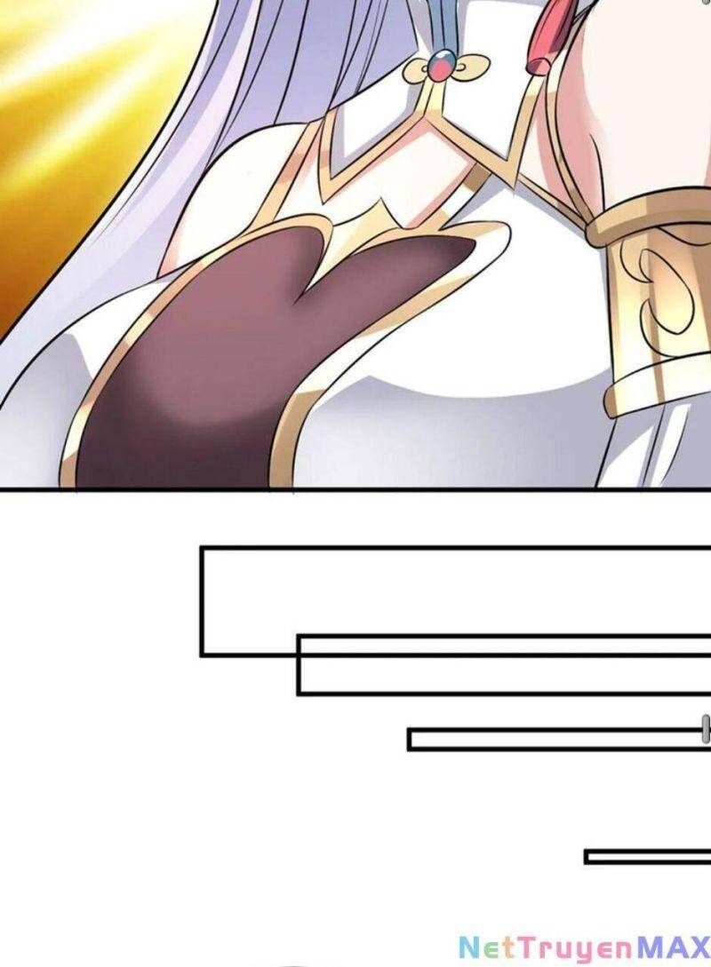 Huyền Huyễn: Ta Bắt Đầu Vô Địch Từ Bại Gia Chapter 16 - Trang 2