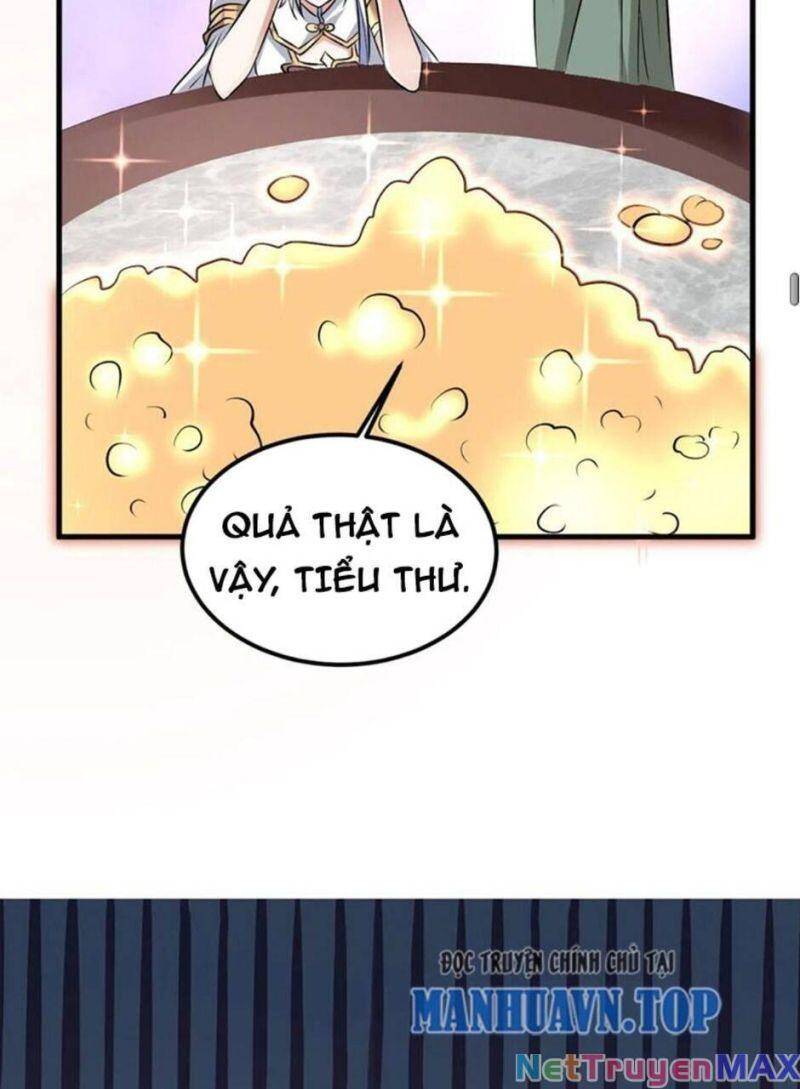 Huyền Huyễn: Ta Bắt Đầu Vô Địch Từ Bại Gia Chapter 16 - Trang 2