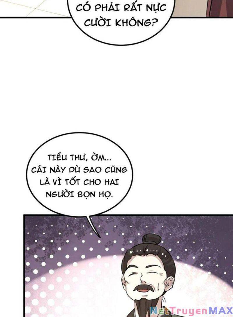 Huyền Huyễn: Ta Bắt Đầu Vô Địch Từ Bại Gia Chapter 16 - Trang 2