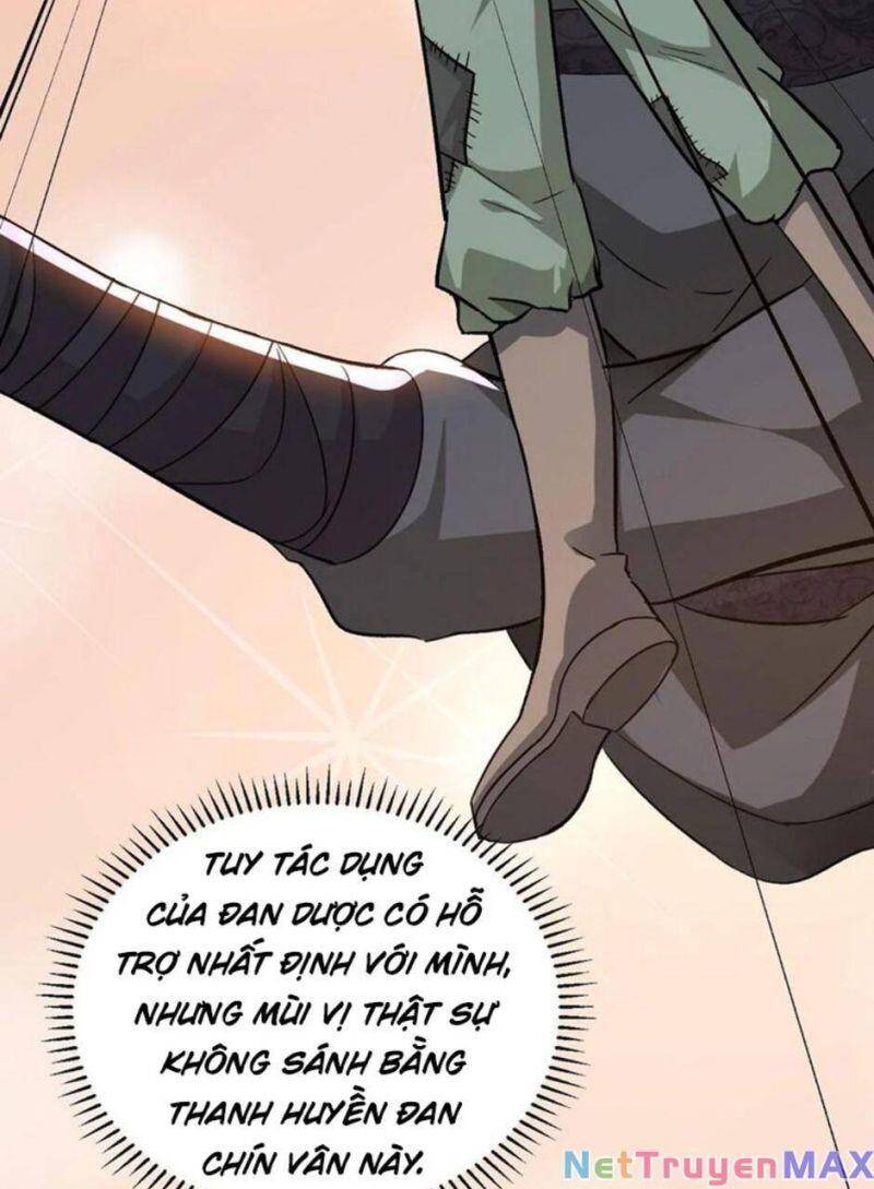 Huyền Huyễn: Ta Bắt Đầu Vô Địch Từ Bại Gia Chapter 16 - Trang 2