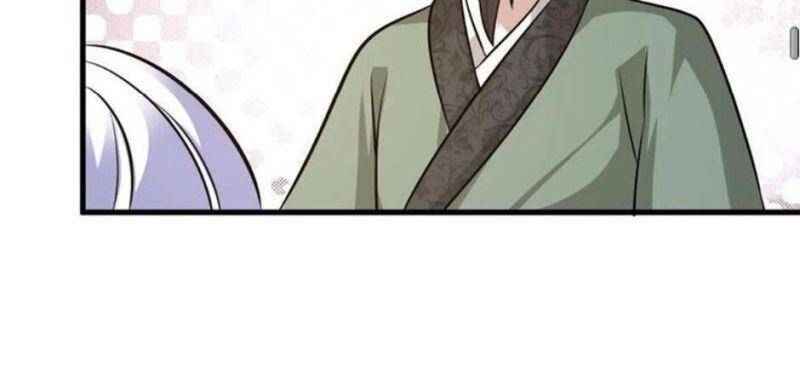 Huyền Huyễn: Ta Bắt Đầu Vô Địch Từ Bại Gia Chapter 16 - Trang 2