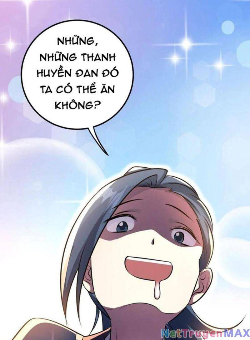 Huyền Huyễn: Ta Bắt Đầu Vô Địch Từ Bại Gia Chapter 16 - Trang 2