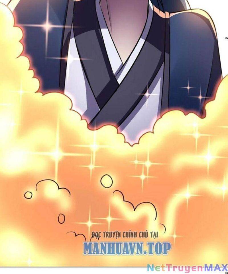 Huyền Huyễn: Ta Bắt Đầu Vô Địch Từ Bại Gia Chapter 16 - Trang 2