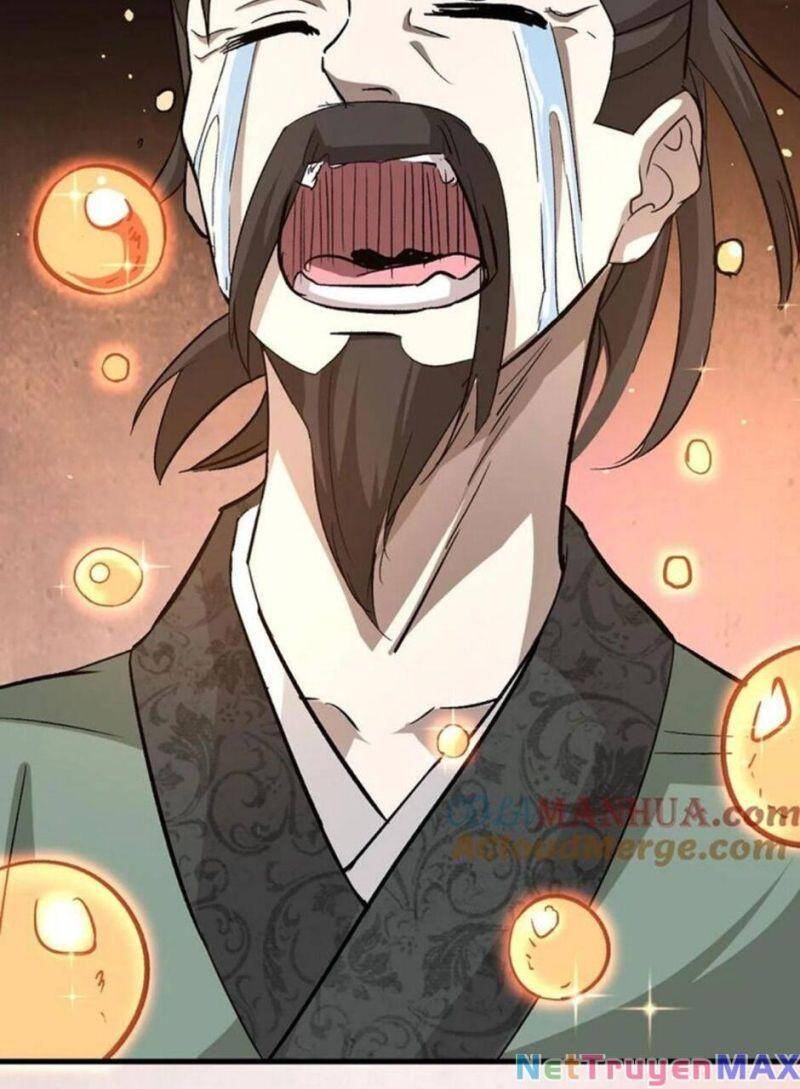 Huyền Huyễn: Ta Bắt Đầu Vô Địch Từ Bại Gia Chapter 16 - Trang 2