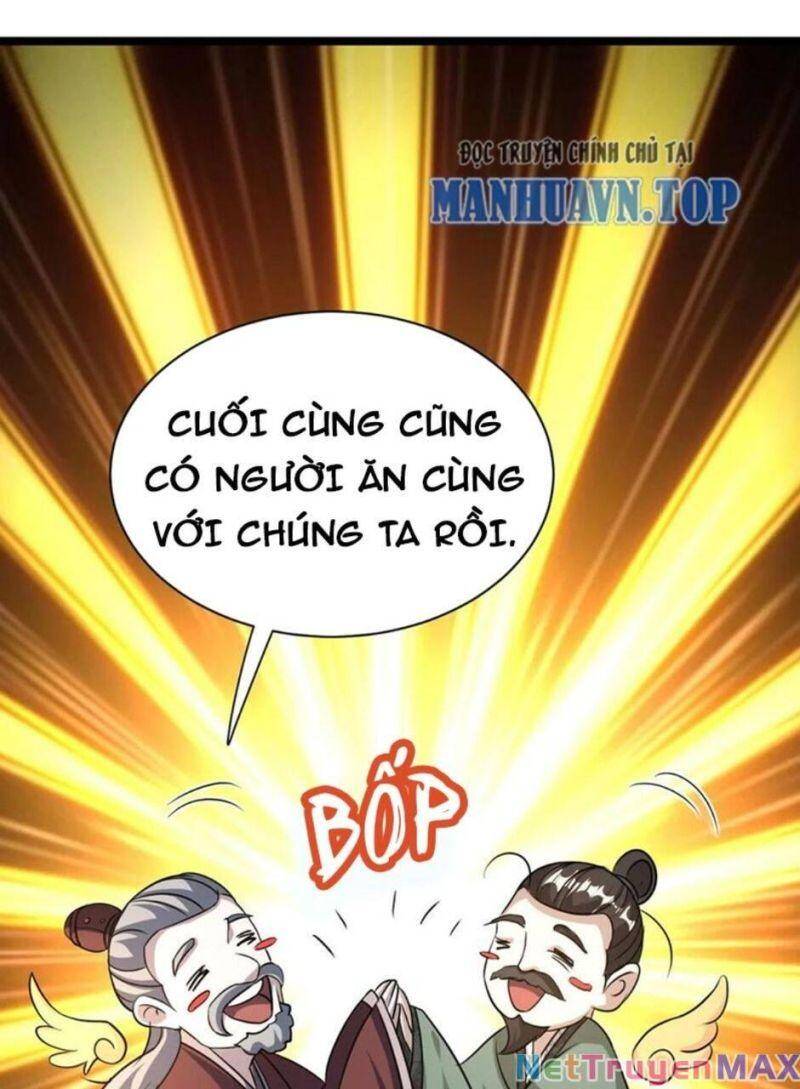 Huyền Huyễn: Ta Bắt Đầu Vô Địch Từ Bại Gia Chapter 17 - Trang 2