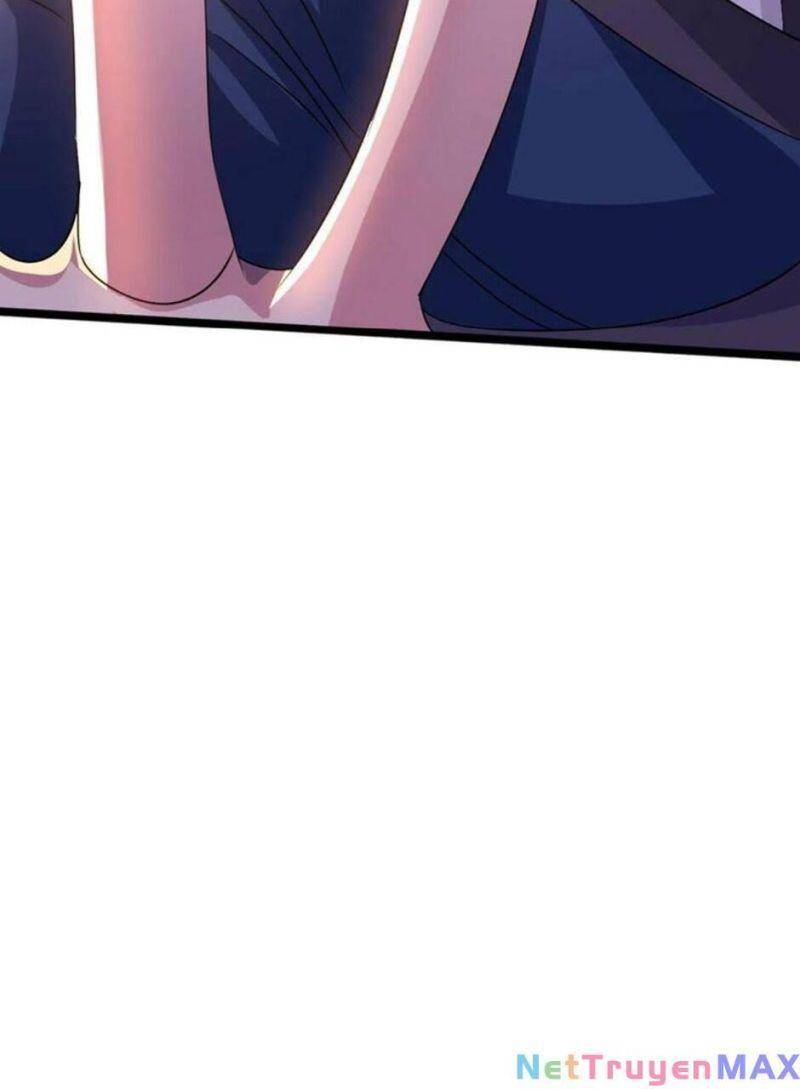 Huyền Huyễn: Ta Bắt Đầu Vô Địch Từ Bại Gia Chapter 17 - Trang 2