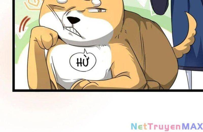 Huyền Huyễn: Ta Bắt Đầu Vô Địch Từ Bại Gia Chapter 17 - Trang 2