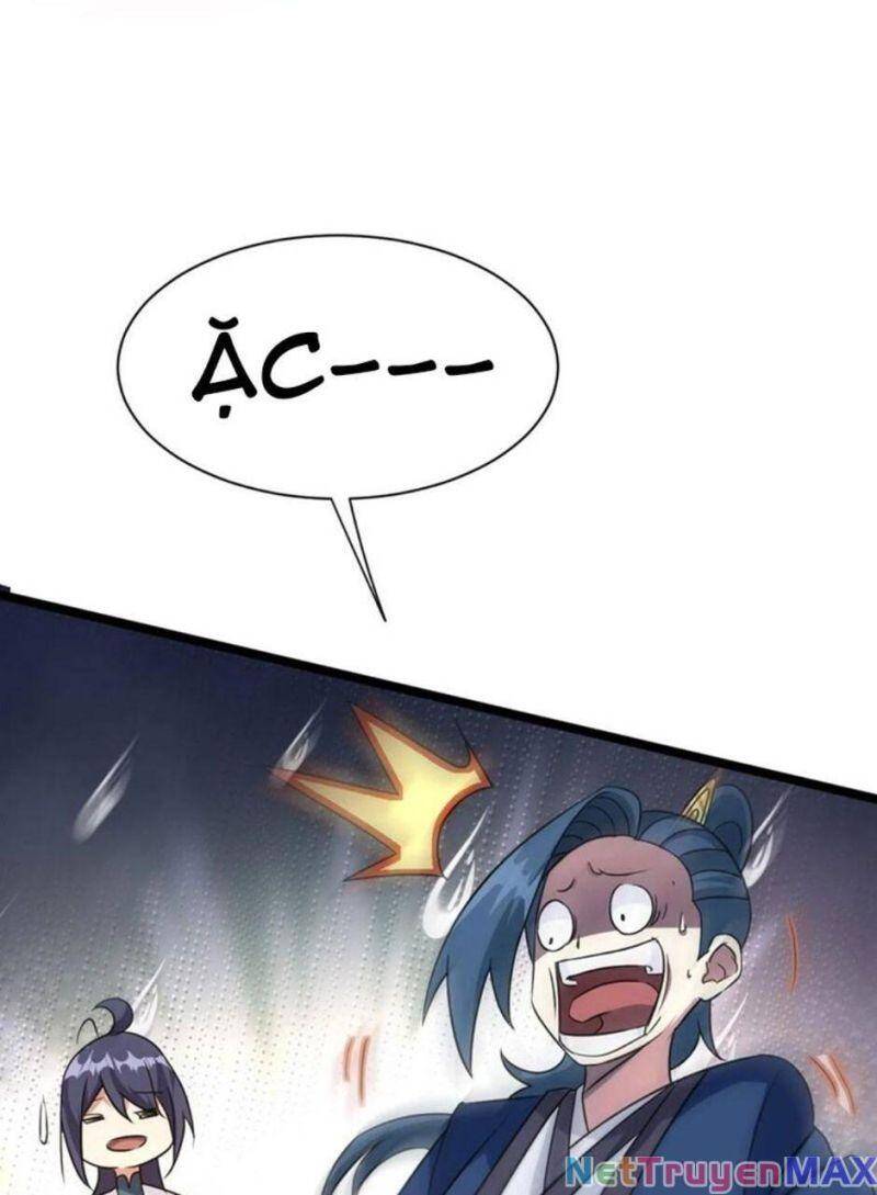 Huyền Huyễn: Ta Bắt Đầu Vô Địch Từ Bại Gia Chapter 17 - Trang 2