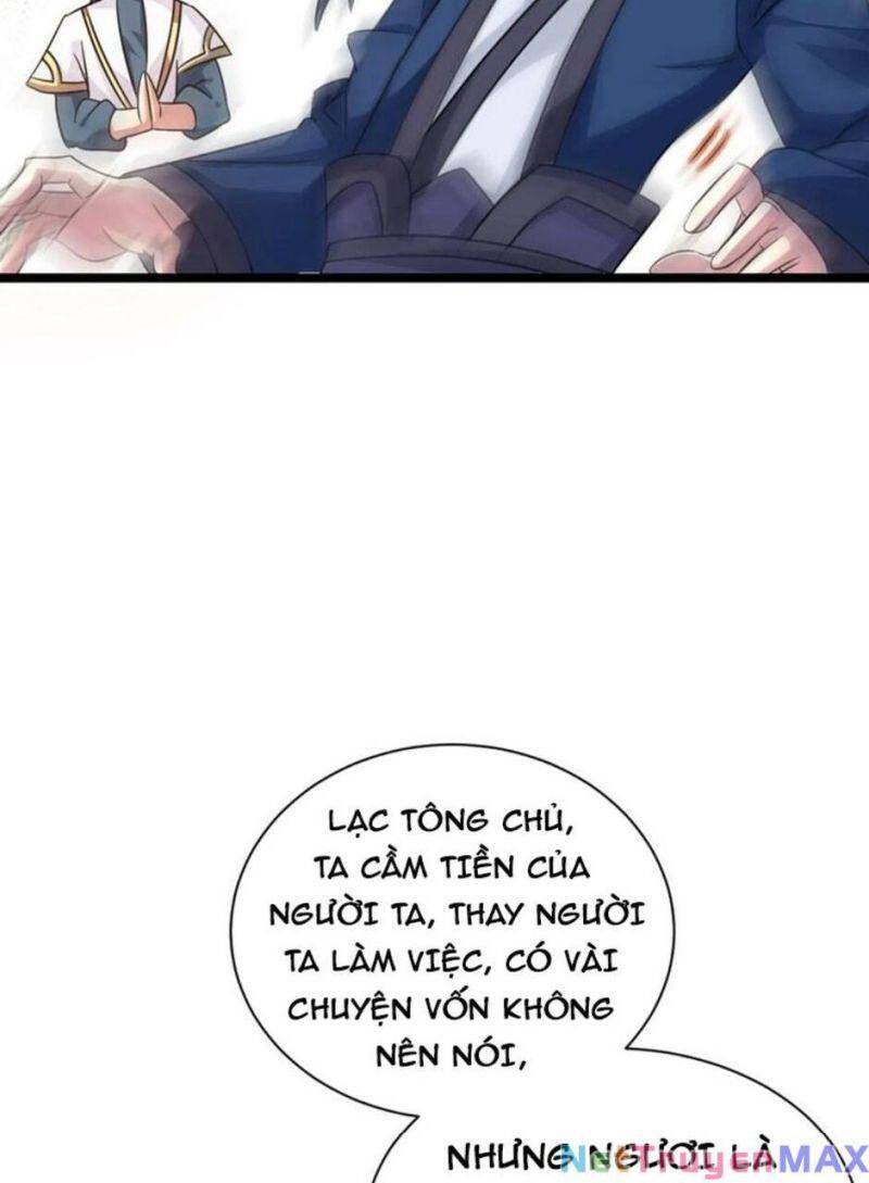 Huyền Huyễn: Ta Bắt Đầu Vô Địch Từ Bại Gia Chapter 17 - Trang 2