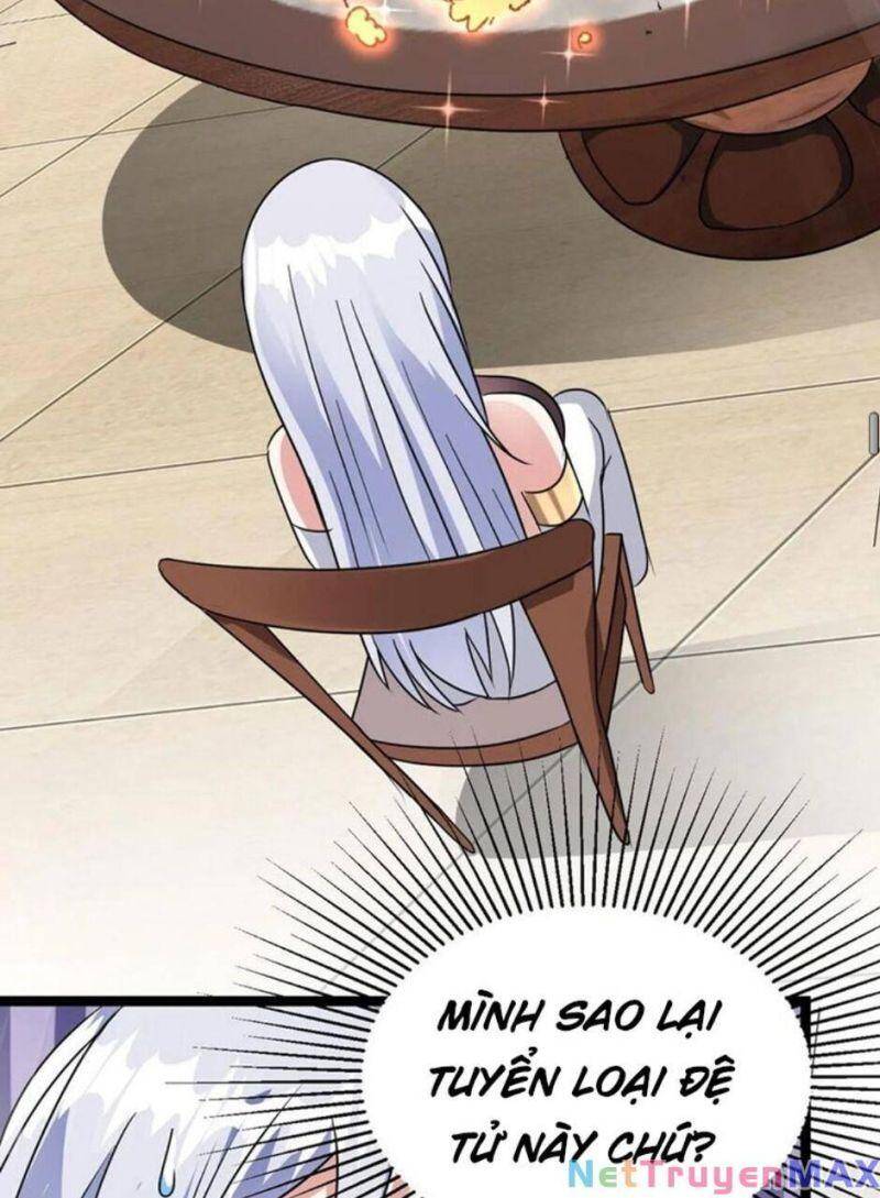 Huyền Huyễn: Ta Bắt Đầu Vô Địch Từ Bại Gia Chapter 17 - Trang 2