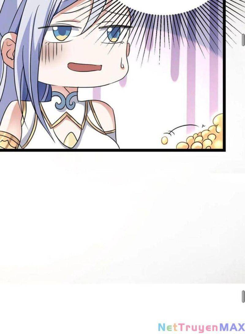 Huyền Huyễn: Ta Bắt Đầu Vô Địch Từ Bại Gia Chapter 17 - Trang 2