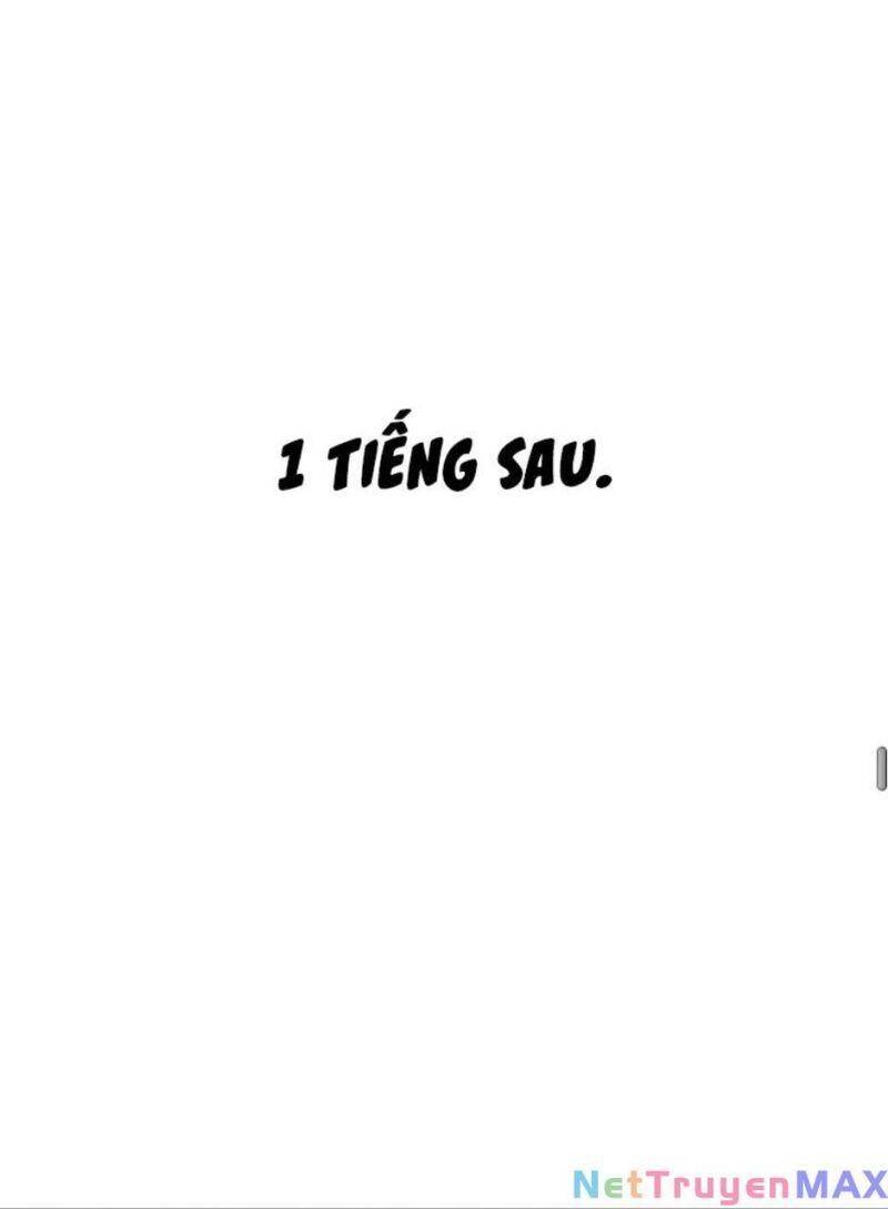 Huyền Huyễn: Ta Bắt Đầu Vô Địch Từ Bại Gia Chapter 17 - Trang 2