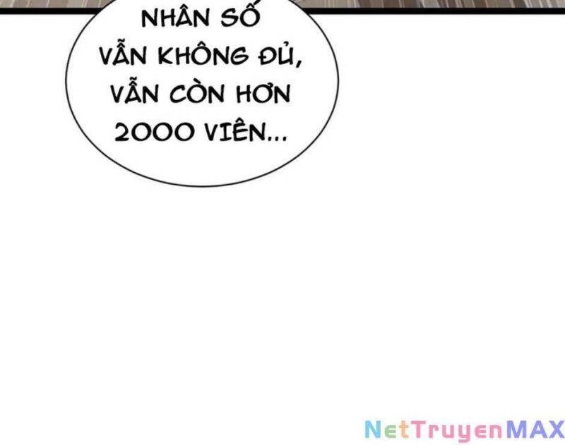 Huyền Huyễn: Ta Bắt Đầu Vô Địch Từ Bại Gia Chapter 17 - Trang 2