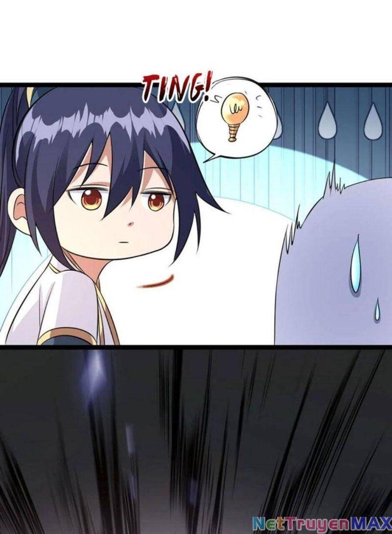 Huyền Huyễn: Ta Bắt Đầu Vô Địch Từ Bại Gia Chapter 17 - Trang 2