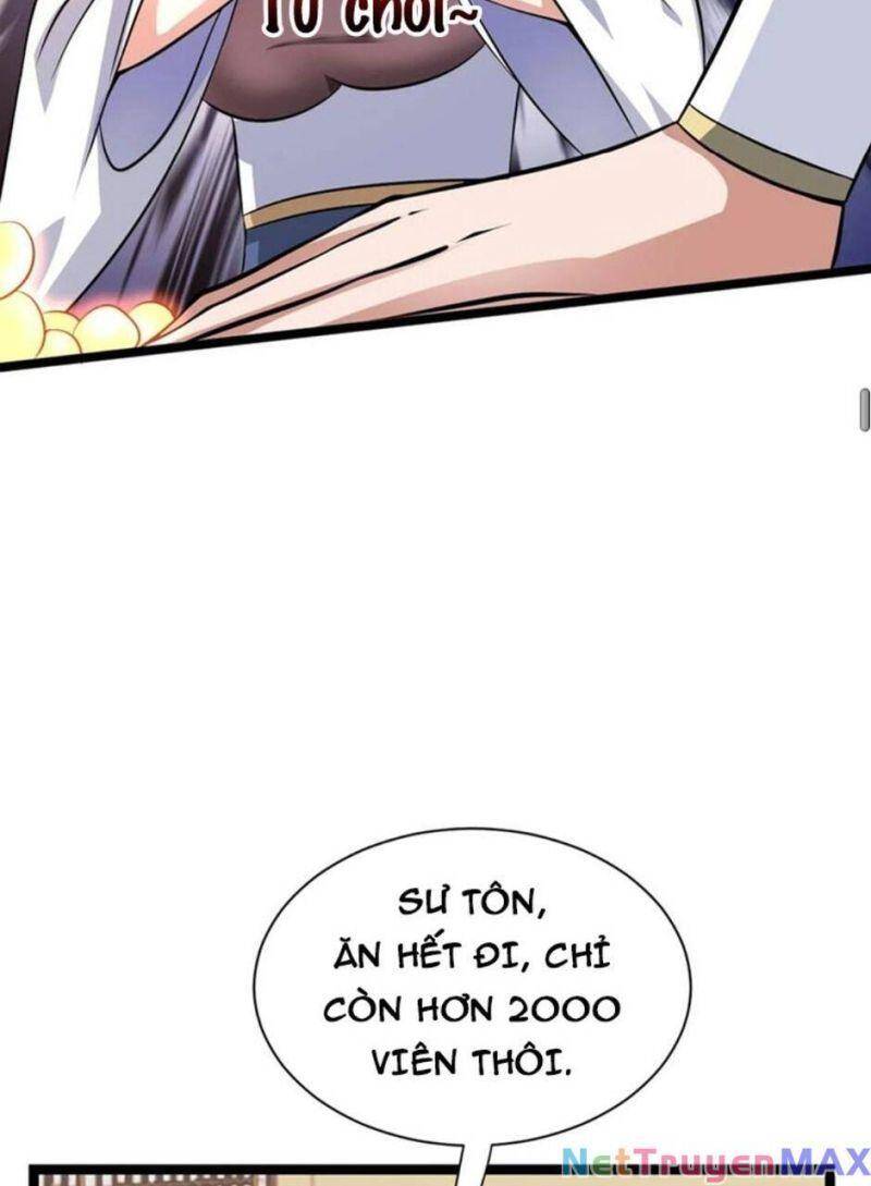 Huyền Huyễn: Ta Bắt Đầu Vô Địch Từ Bại Gia Chapter 17 - Trang 2