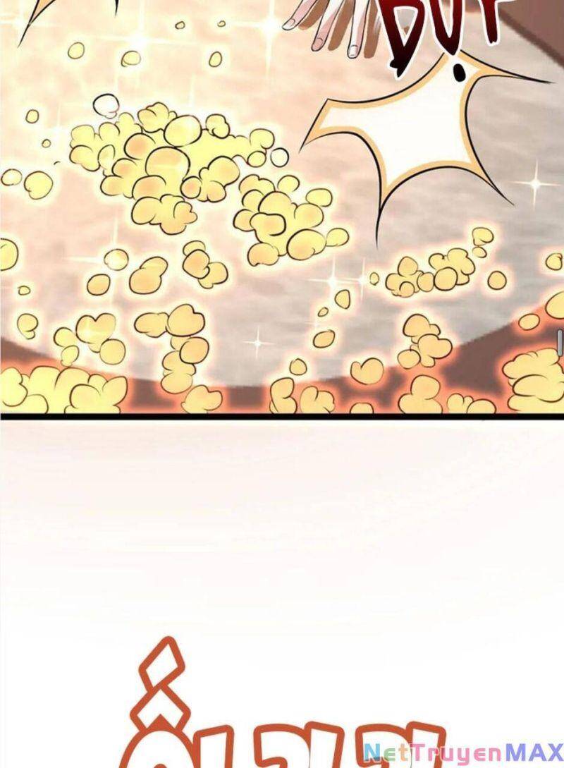 Huyền Huyễn: Ta Bắt Đầu Vô Địch Từ Bại Gia Chapter 17 - Trang 2