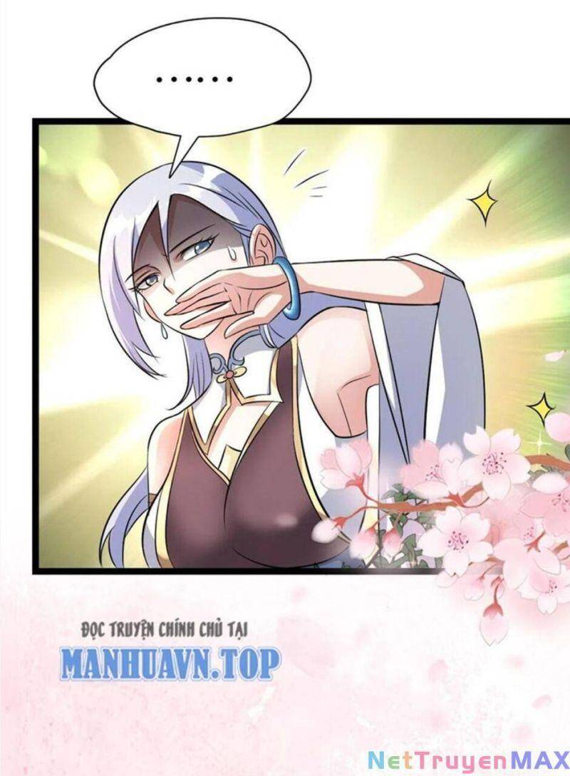 Huyền Huyễn: Ta Bắt Đầu Vô Địch Từ Bại Gia Chapter 17 - Trang 2