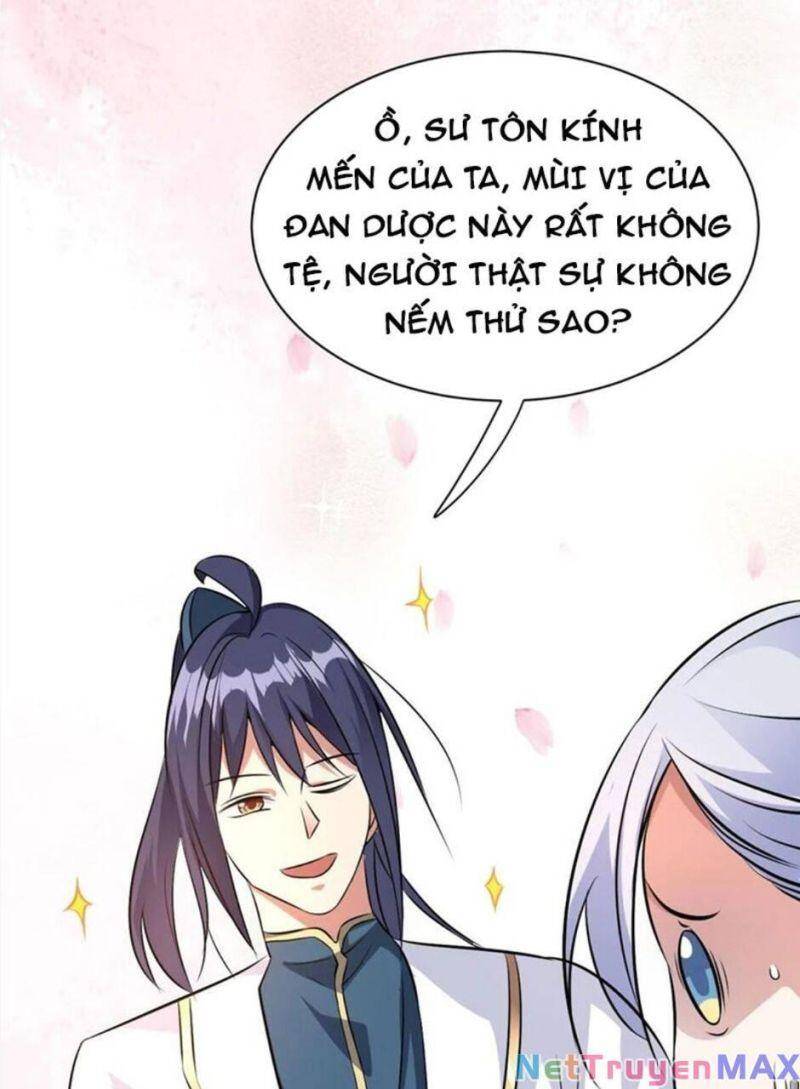 Huyền Huyễn: Ta Bắt Đầu Vô Địch Từ Bại Gia Chapter 17 - Trang 2