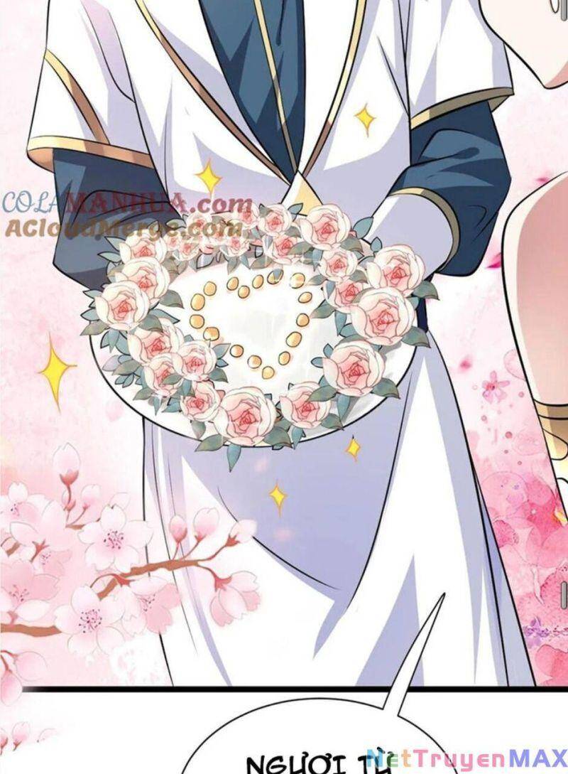 Huyền Huyễn: Ta Bắt Đầu Vô Địch Từ Bại Gia Chapter 17 - Trang 2