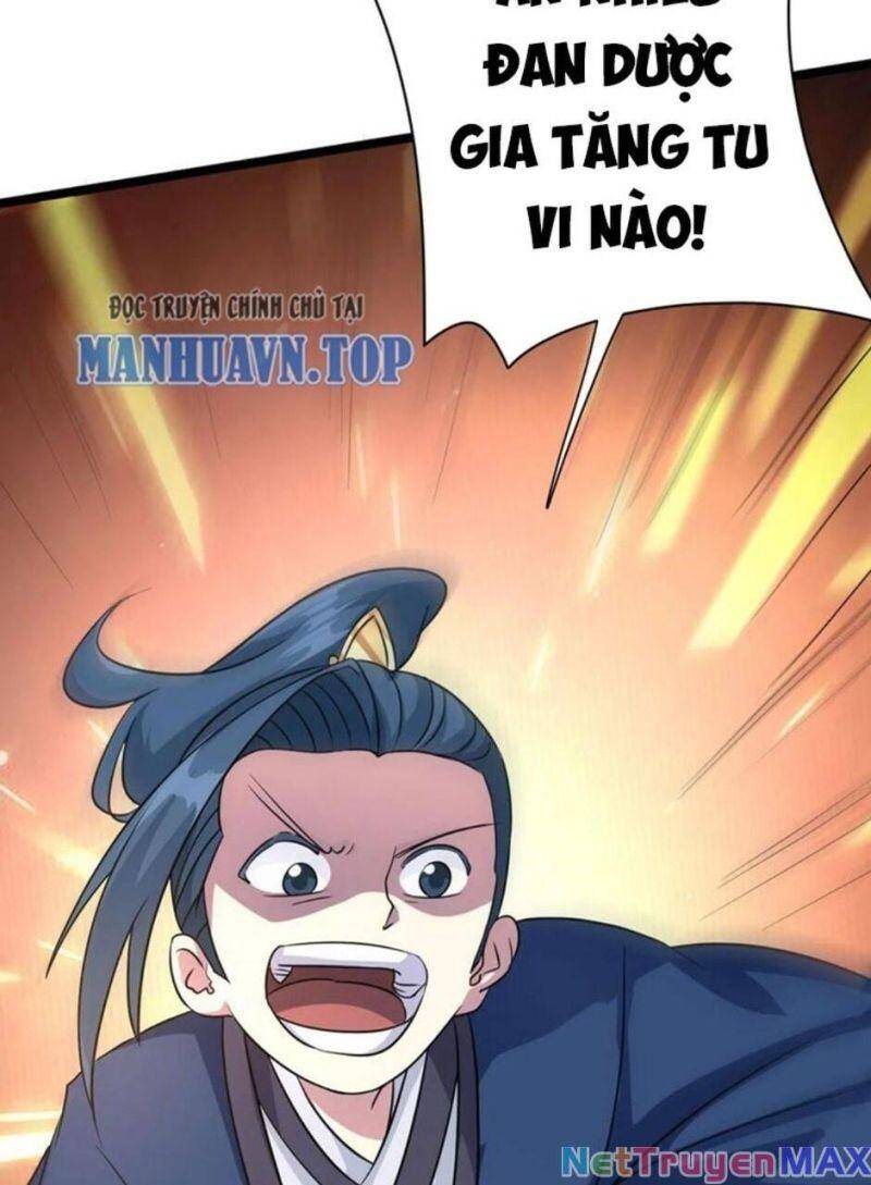 Huyền Huyễn: Ta Bắt Đầu Vô Địch Từ Bại Gia Chapter 17 - Trang 2