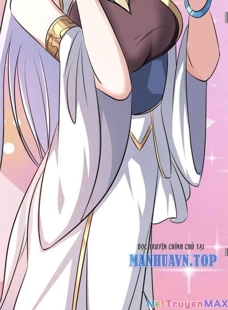 Huyền Huyễn: Ta Bắt Đầu Vô Địch Từ Bại Gia Chapter 17 - Trang 2