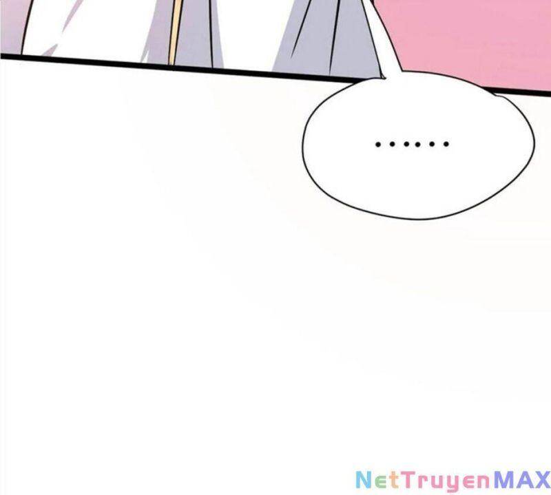 Huyền Huyễn: Ta Bắt Đầu Vô Địch Từ Bại Gia Chapter 17 - Trang 2