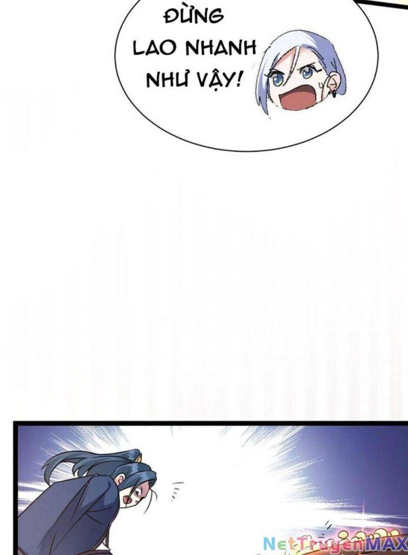 Huyền Huyễn: Ta Bắt Đầu Vô Địch Từ Bại Gia Chapter 17 - Trang 2