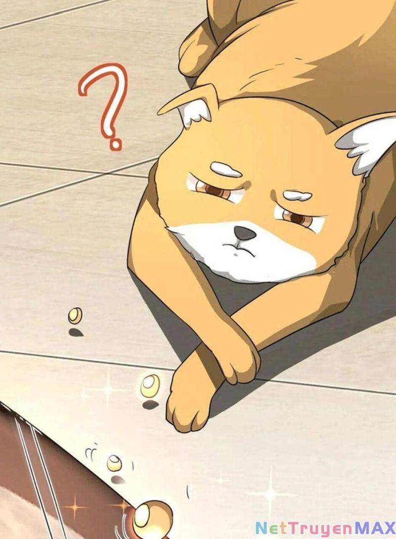 Huyền Huyễn: Ta Bắt Đầu Vô Địch Từ Bại Gia Chapter 17 - Trang 2