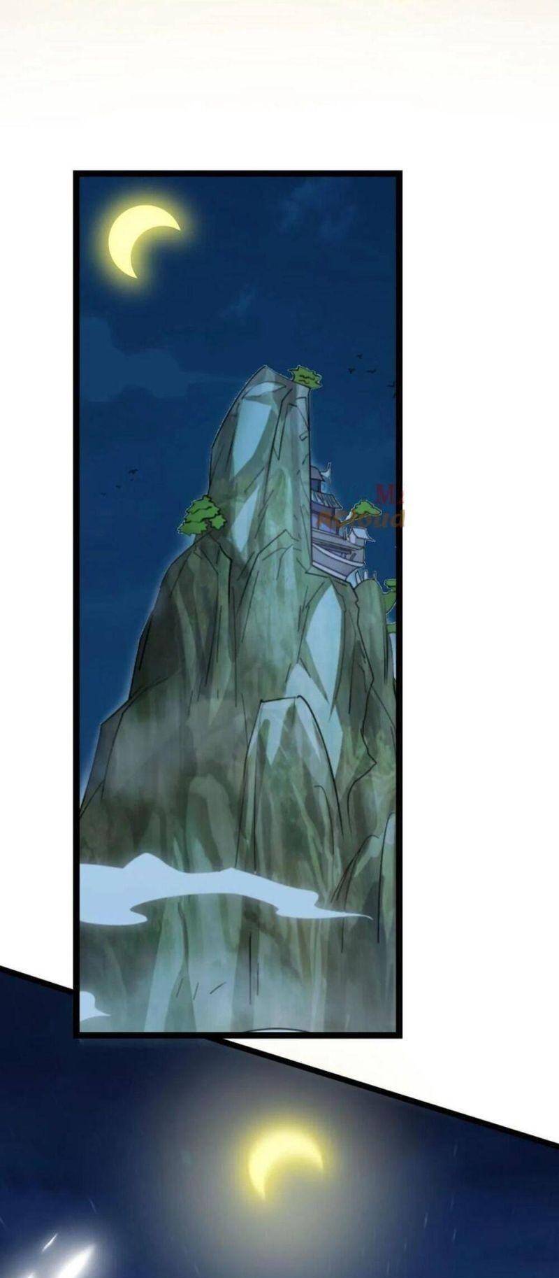 Huyền Huyễn: Ta Bắt Đầu Vô Địch Từ Bại Gia Chapter 19 - Trang 2