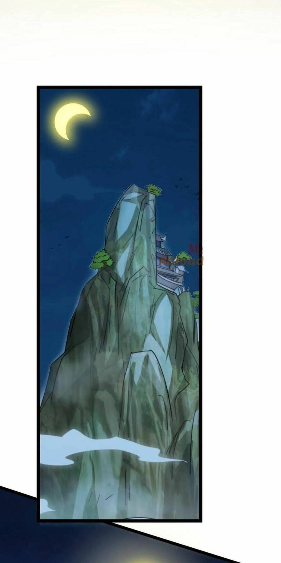 Huyền Huyễn: Ta Bắt Đầu Vô Địch Từ Bại Gia Chapter 19 - Trang 2