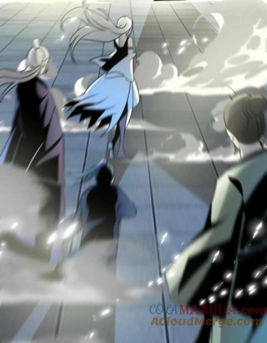 Huyền Huyễn: Ta Bắt Đầu Vô Địch Từ Bại Gia Chapter 19 - Trang 2