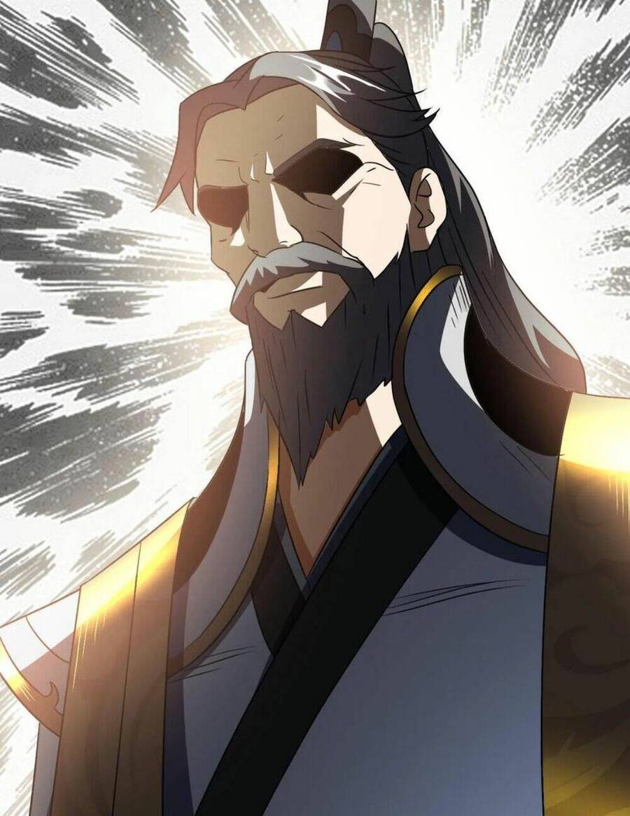 Huyền Huyễn: Ta Bắt Đầu Vô Địch Từ Bại Gia Chapter 19 - Trang 2