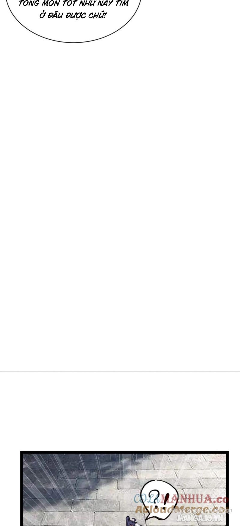 Huyền Huyễn: Ta Bắt Đầu Vô Địch Từ Bại Gia Chapter 2 - Trang 2