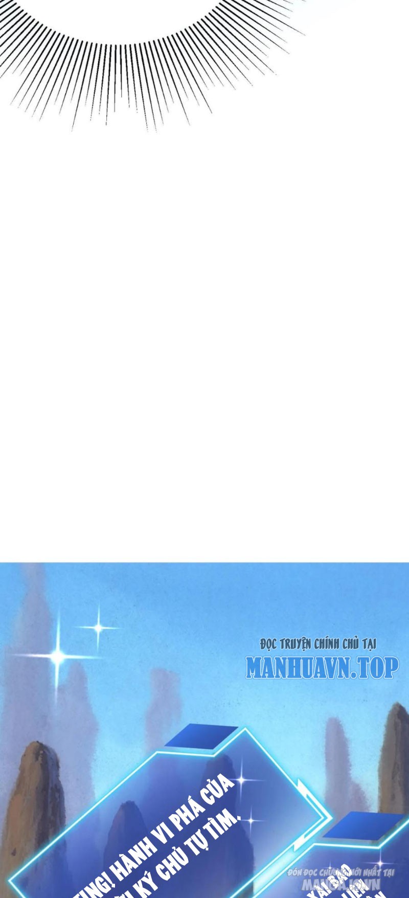 Huyền Huyễn: Ta Bắt Đầu Vô Địch Từ Bại Gia Chapter 2 - Trang 2