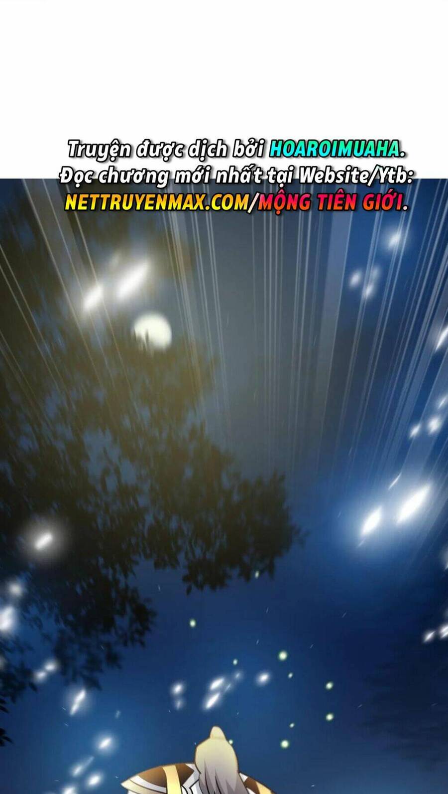 Huyền Huyễn: Ta Bắt Đầu Vô Địch Từ Bại Gia Chapter 20 - Trang 2