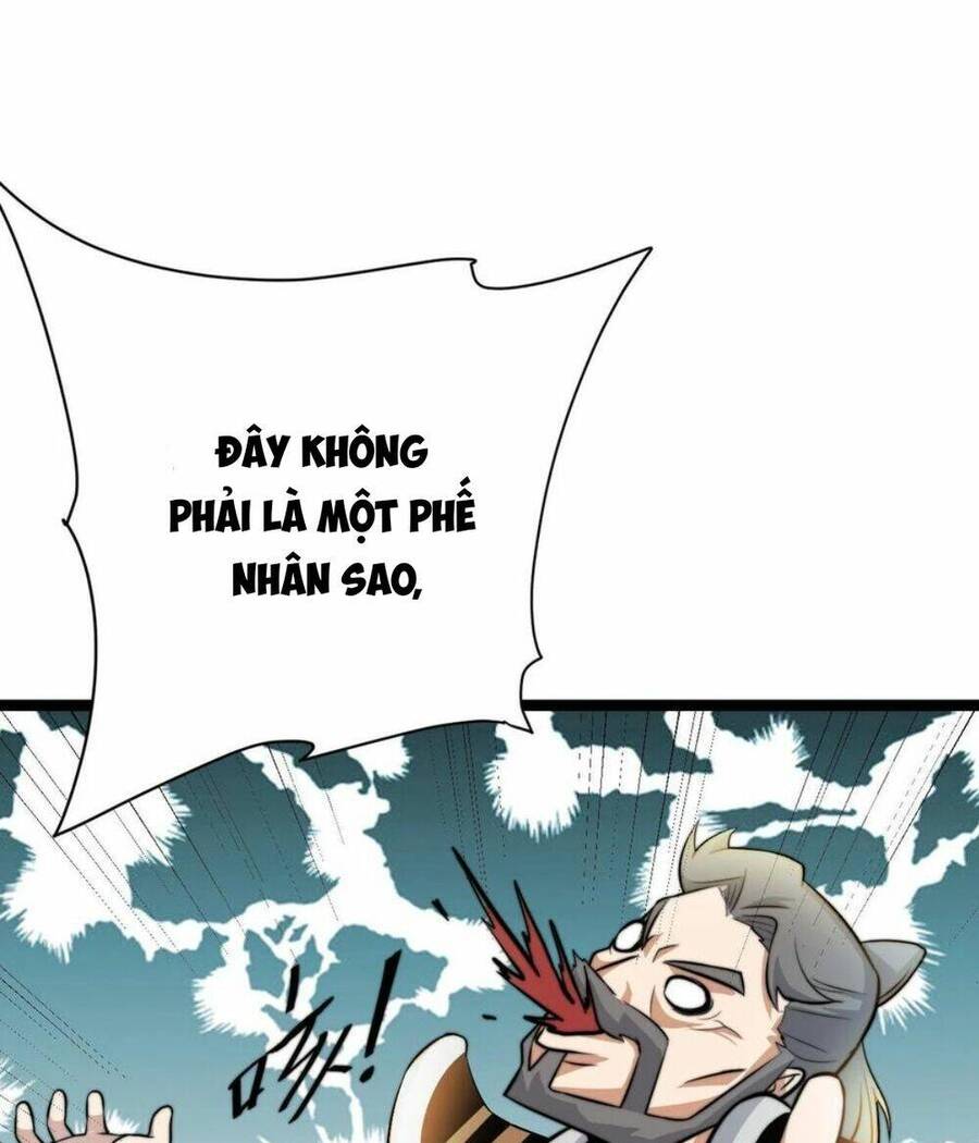 Huyền Huyễn: Ta Bắt Đầu Vô Địch Từ Bại Gia Chapter 20 - Trang 2
