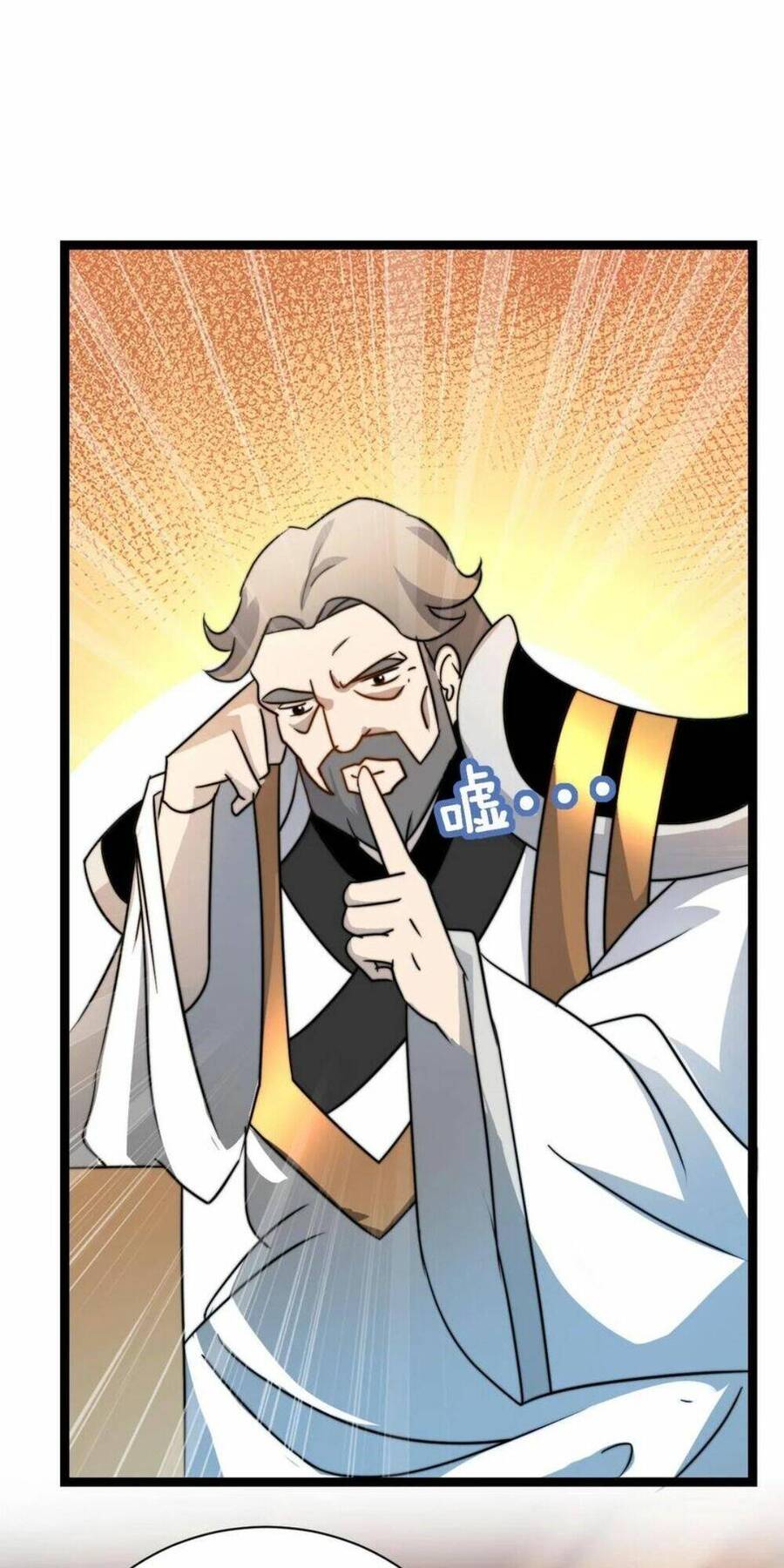 Huyền Huyễn: Ta Bắt Đầu Vô Địch Từ Bại Gia Chapter 20 - Trang 2