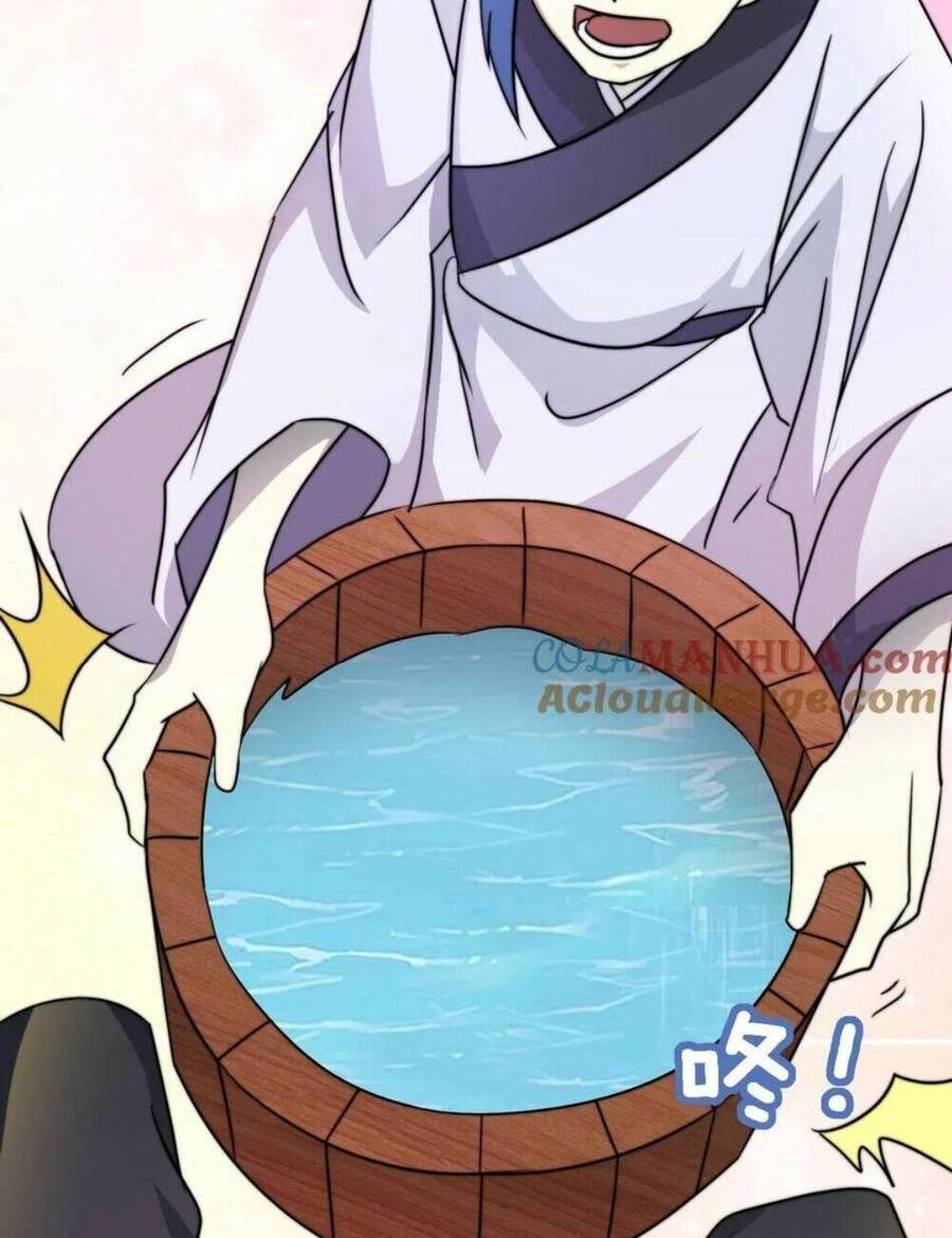 Huyền Huyễn: Ta Bắt Đầu Vô Địch Từ Bại Gia Chapter 20 - Trang 2