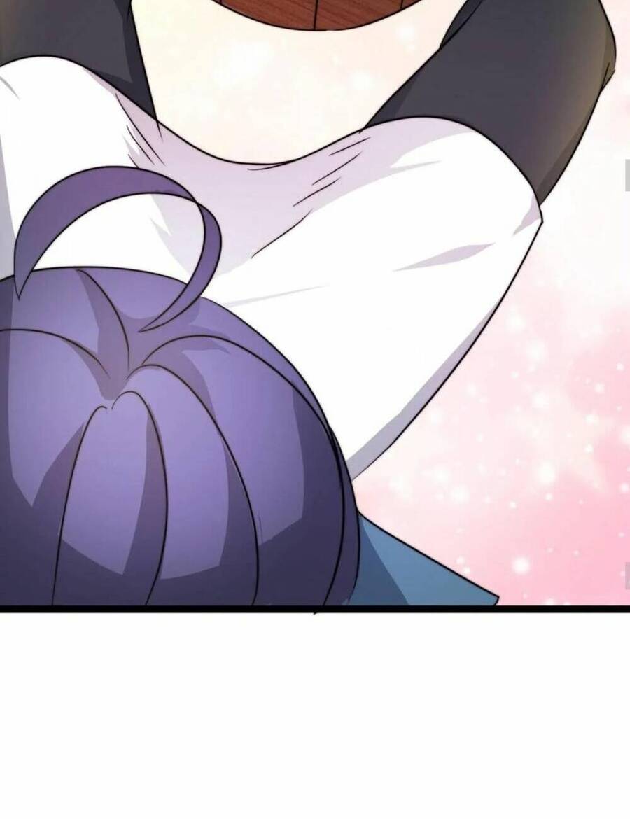 Huyền Huyễn: Ta Bắt Đầu Vô Địch Từ Bại Gia Chapter 20 - Trang 2