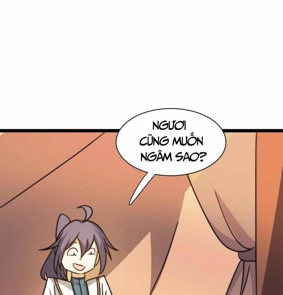 Huyền Huyễn: Ta Bắt Đầu Vô Địch Từ Bại Gia Chapter 20 - Trang 2