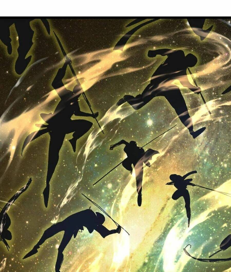 Huyền Huyễn: Ta Bắt Đầu Vô Địch Từ Bại Gia Chapter 21 - Trang 2