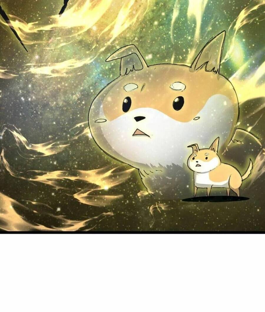 Huyền Huyễn: Ta Bắt Đầu Vô Địch Từ Bại Gia Chapter 21 - Trang 2