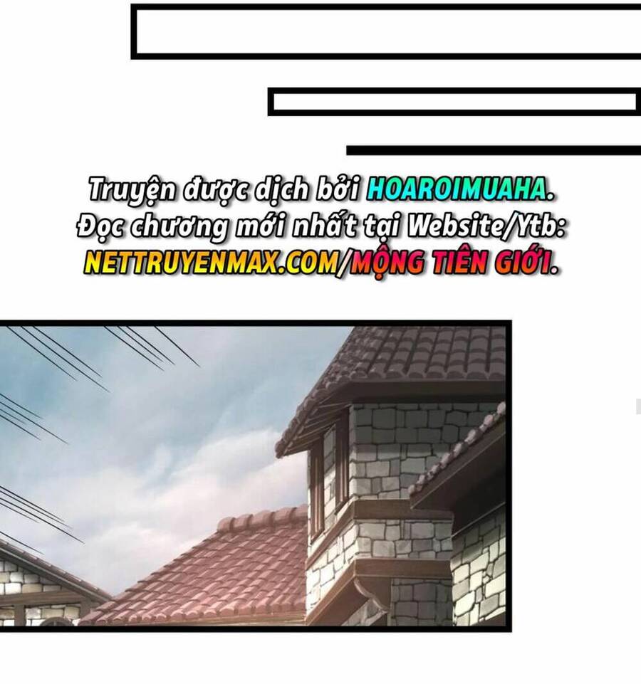 Huyền Huyễn: Ta Bắt Đầu Vô Địch Từ Bại Gia Chapter 21 - Trang 2