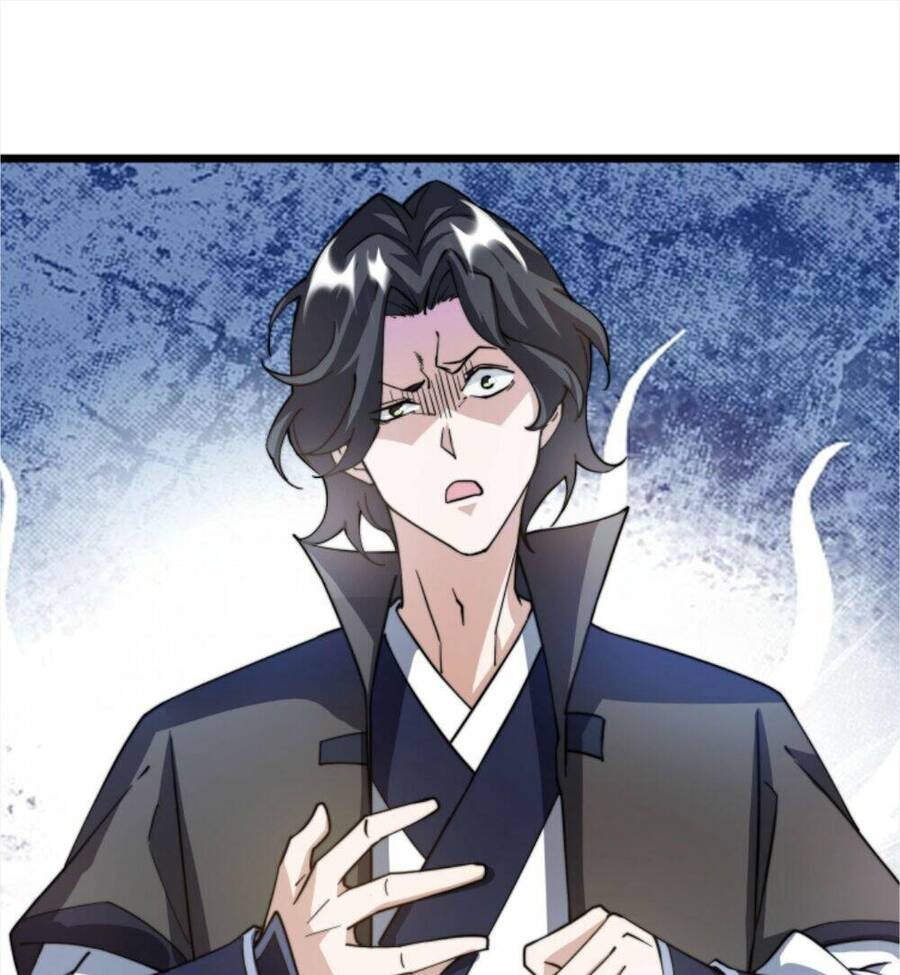 Huyền Huyễn: Ta Bắt Đầu Vô Địch Từ Bại Gia Chapter 24 - Trang 2