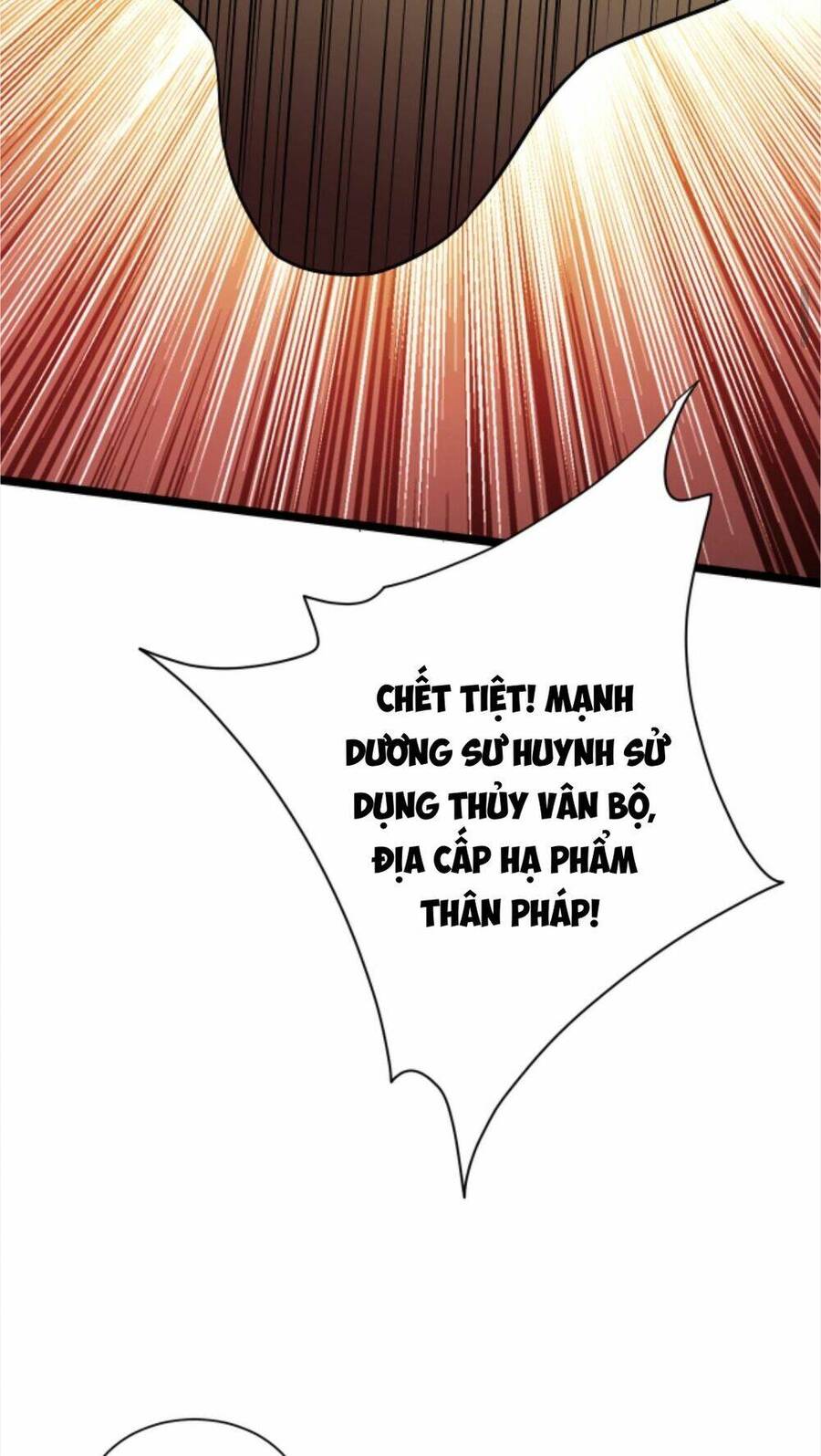 Huyền Huyễn: Ta Bắt Đầu Vô Địch Từ Bại Gia Chapter 25 - Trang 2