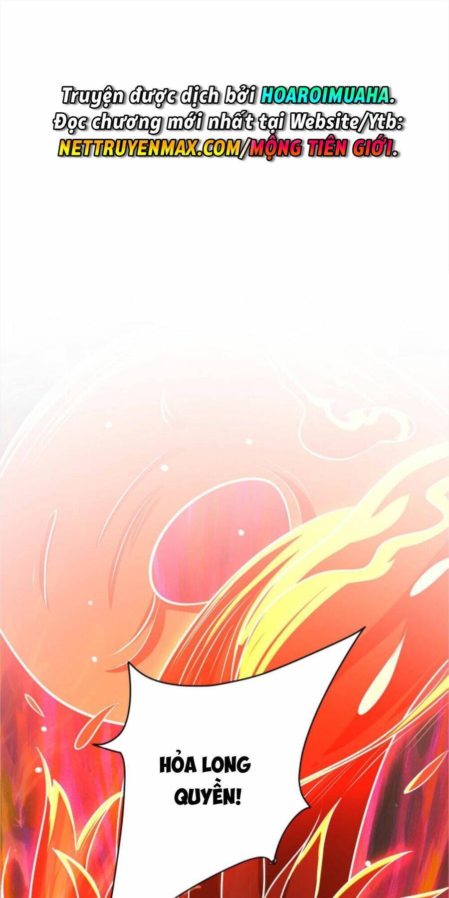 Huyền Huyễn: Ta Bắt Đầu Vô Địch Từ Bại Gia Chapter 25 - Trang 2