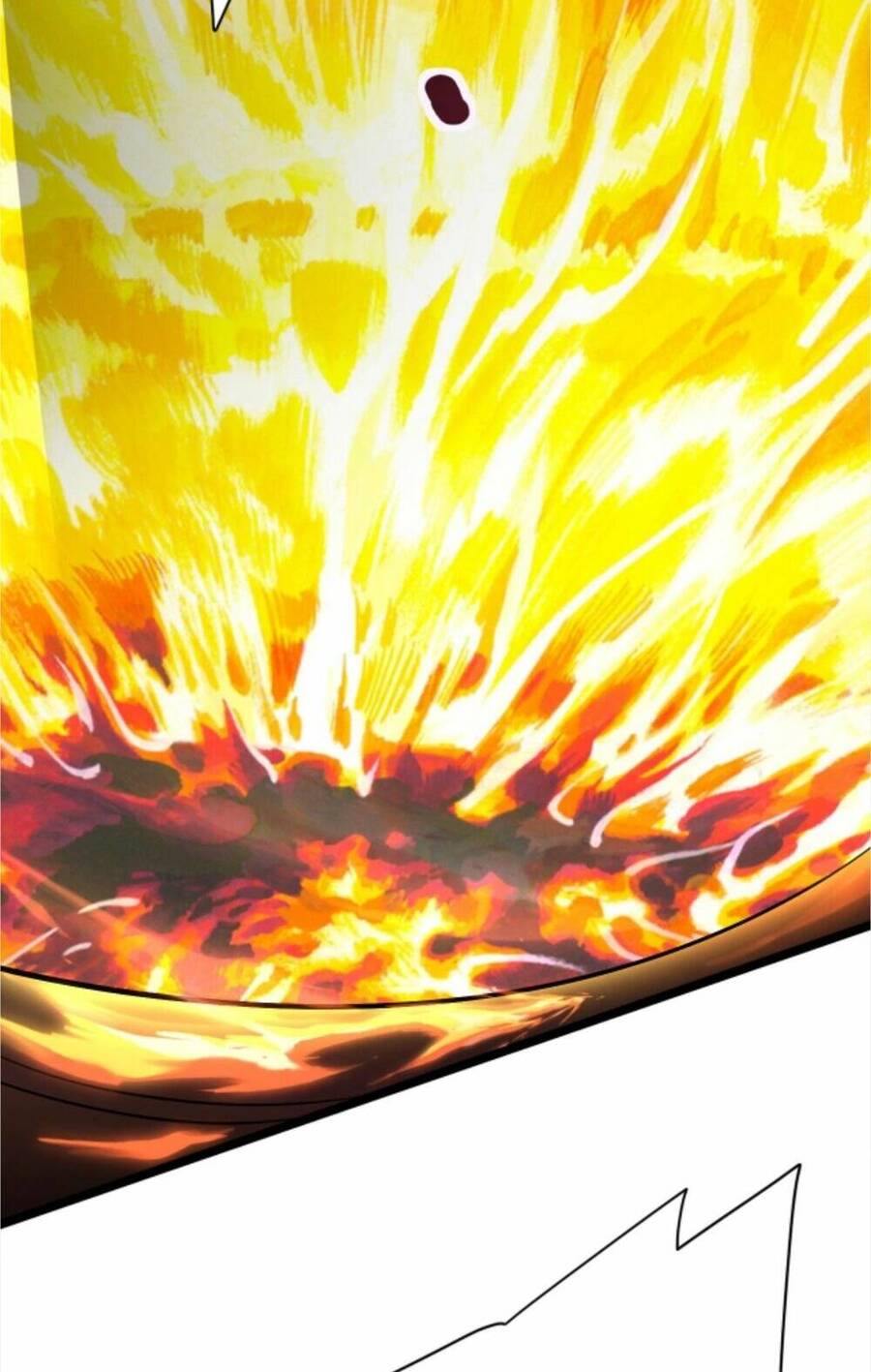 Huyền Huyễn: Ta Bắt Đầu Vô Địch Từ Bại Gia Chapter 25 - Trang 2