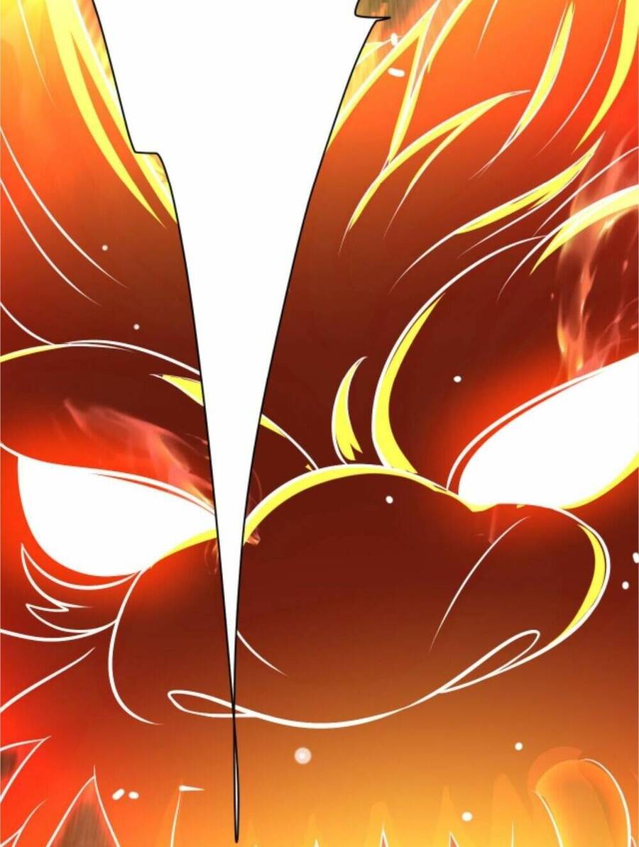 Huyền Huyễn: Ta Bắt Đầu Vô Địch Từ Bại Gia Chapter 25 - Trang 2