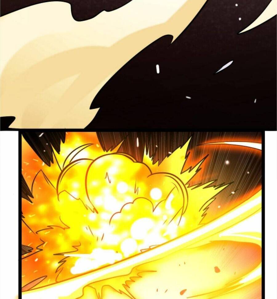 Huyền Huyễn: Ta Bắt Đầu Vô Địch Từ Bại Gia Chapter 25 - Trang 2